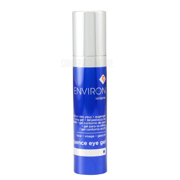 Environ Vita-Peptide C-Quence Eye Gel – ConceptSkincare Environ Vita-Peptide C-Quence Eye Gel – ConceptSkincare
