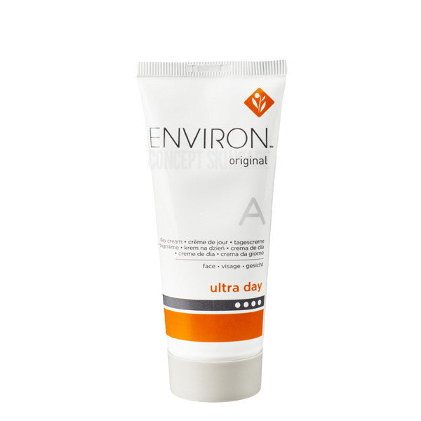Step 4 ) Environ Ultra – ConceptSkincare Step 4 ) Environ Ultra – ConceptSkincare