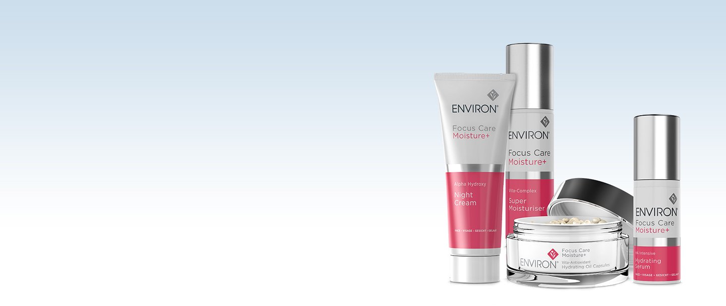 Environ Focus Care
