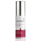 Environ Focus Care Youth+ Hydro-Lipidic 3DSynerge Filler Crème