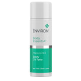 Environ Body EssentiA Body Oil Forte SAVE 15%