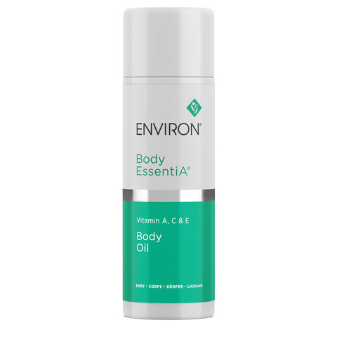 Environ Body EssentiA Body Oil