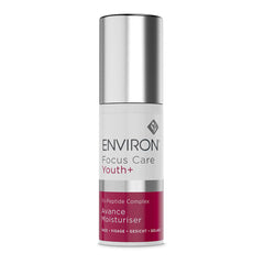 environ-skincare-focus-care-