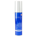 Environ Skin EssentiA AVST 3 & AVST 4  (upgrade to Vita-Peptide C-Quence 2)