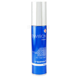Environ AVST 5 (upgrade to Ionzyme C-Quence 3)