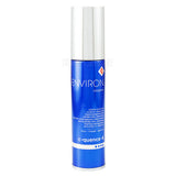 Environ Vita-Peptide C-Quence Serum 4