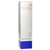 Environ C-Quence Cleanser SAVE 10%