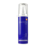 Environ C-Quence Cleanser SAVE 10%