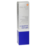 Environ Vita-Peptide Eye Gel (C-Quence Eye Gel)