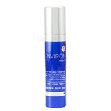 Environ Skin EssentiA Antioxidant & Peptide Eye Gel  (upgrade to Vita-Peptide C-Quence Eye Gel)