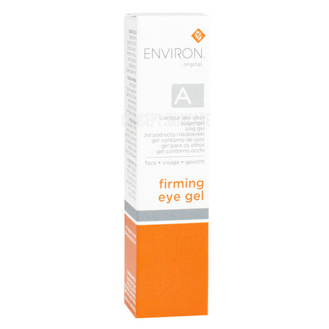 Environ AVST Eye Gel (upgrade to Environ Firming Eye Gel)