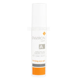 Environ Firming Eye Gel SAVE 10%