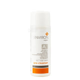 Environ Skin EssentiA Dual-Action PreCleansing Oil (upgrade to Environ Pre-Cleanser)