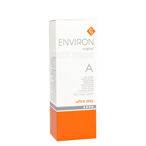 Step 4 ) Environ Ultra – ConceptSkincare Step 4 ) Environ Ultra – ConceptSkincare