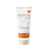 Environ Skin EssentiA Vita-Antioxidant AVST Moisturiser 5 (upgrade to Environ Ultra)
