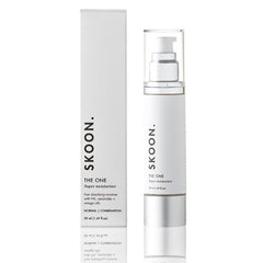 SKOON. The One Hydra-Plump Face Cream – ConceptSkincare