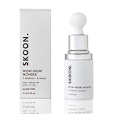SKOON. Wow-WoW Wonder Hydrating Serum SAVE 10%